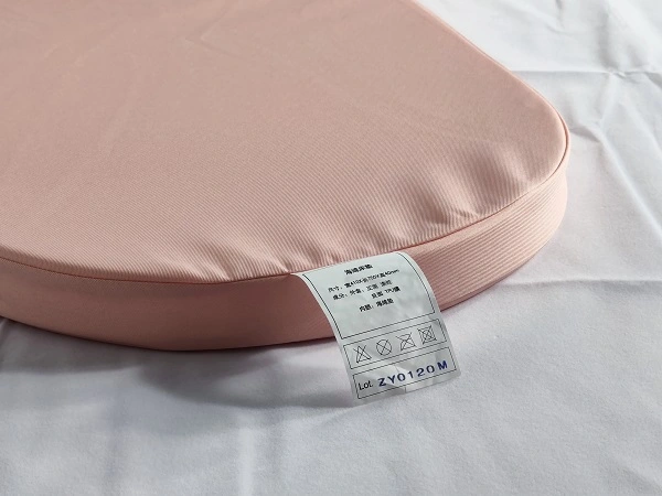 product-1-1 product-1-1