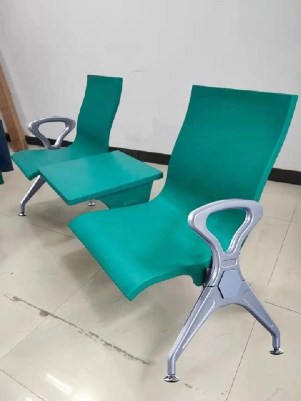 product-1-1