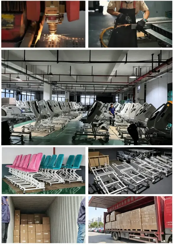 product-1-1 product-1-1