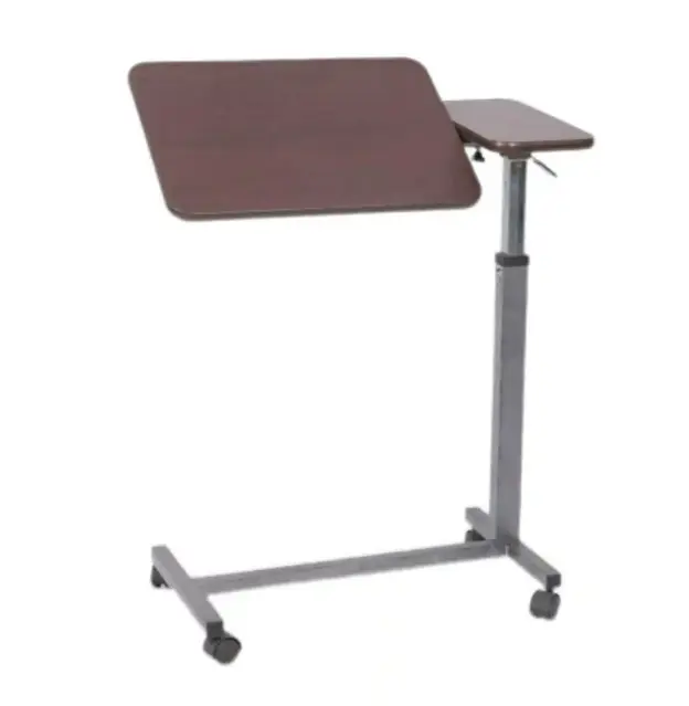 Over Bed Table