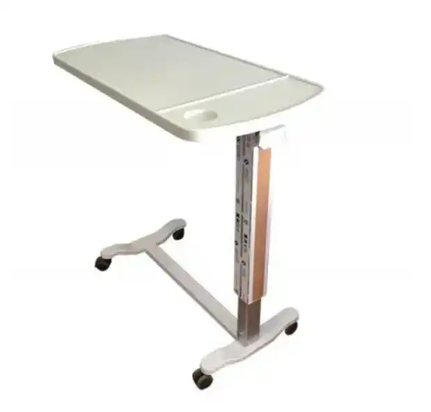 Over Bed Dinning Table Over Bed Dinning Table
