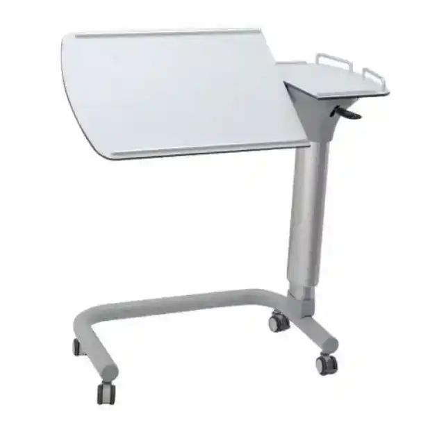 Turn Over Dinning Table