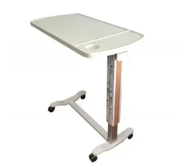 Over Bed Dinning Table