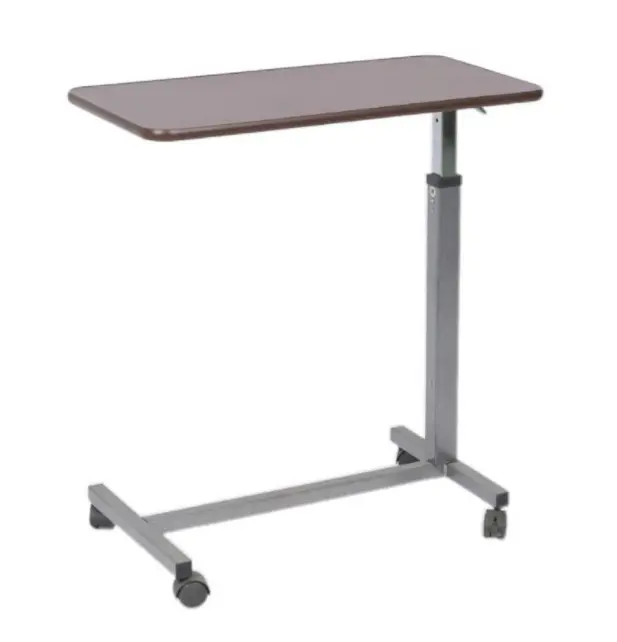 PE ECO-friendly Desktop Mobile Dining Table PE ECO-friendly Desktop Mobile Dining Table